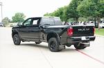 New 2025 Ram 3500 Limited Crew Cab 4x4 DRW Pickup for sale #55912 - photo 3