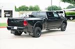 New 2025 Ram 3500 Limited Crew Cab 4x4 DRW Pickup for sale #55912 - photo 4