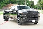New 2025 Ram 3500 Limited Crew Cab 4x4 DRW Pickup for sale #55912 - photo 5