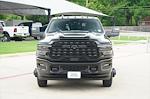New 2025 Ram 3500 Limited Crew Cab 4x4 DRW Pickup for sale #55912 - photo 6