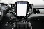 New 2025 Ram 3500 Limited Crew Cab 4x4 DRW Pickup for sale #55912 - photo 7