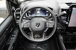 New 2025 Ram 3500 Limited Crew Cab 4x4 DRW Pickup for sale #55912 - photo 8
