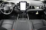 New 2025 Ram 3500 Limited Crew Cab 4x4 DRW Pickup for sale #55912 - photo 9