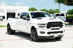 New 2025 Ram 3500 Limited Crew Cab 4x4 DRW Pickup for sale #55918 - photo 5