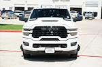 New 2025 Ram 3500 Limited Crew Cab 4x4 DRW Pickup for sale #55918 - photo 6