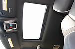 New 2025 Ram 3500 Limited Crew Cab 4x4 DRW Pickup for sale #55918 - photo 7