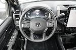 New 2025 Ram 3500 Limited Crew Cab 4x4 DRW Pickup for sale #55918 - photo 9