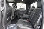 New 2025 Ram 3500 Limited Crew Cab 4x4 DRW Pickup for sale #55918 - photo 12