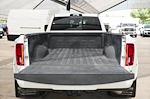 New 2025 Ram 3500 Limited Crew Cab 4x4 DRW Pickup for sale #55918 - photo 13