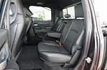 New 2025 Ram 2500 Power Wagon Crew Cab 4x4 Pickup for sale #55920 - photo 10
