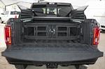 New 2025 Ram 2500 Power Wagon Crew Cab 4x4 Pickup for sale #55920 - photo 11