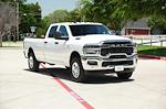 New 2025 Ram 3500 Tradesman Crew Cab 4x4 Pickup for sale #55921 - photo 5
