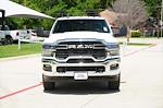 New 2025 Ram 3500 Tradesman Crew Cab 4x4 Pickup for sale #55921 - photo 6