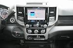 New 2025 Ram 3500 Tradesman Crew Cab 4x4 Pickup for sale #55921 - photo 7