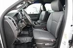 New 2025 Ram 3500 Tradesman Crew Cab 4x4 Pickup for sale #55921 - photo 10