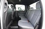 New 2025 Ram 3500 Tradesman Crew Cab 4x4 Pickup for sale #55921 - photo 11