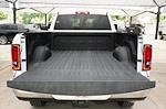 New 2025 Ram 3500 Tradesman Crew Cab 4x4 Pickup for sale #55921 - photo 12