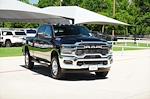New 2025 Ram 2500 Tradesman Crew Cab 4x4 Pickup for sale #55924 - photo 5
