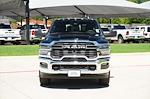 New 2025 Ram 2500 Tradesman Crew Cab 4x4 Pickup for sale #55924 - photo 6