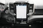 New 2025 Ram 2500 Tradesman Crew Cab 4x4 Pickup for sale #55924 - photo 7