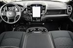 New 2025 Ram 2500 Tradesman Crew Cab 4x4 Pickup for sale #55924 - photo 9