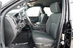 New 2025 Ram 2500 Tradesman Crew Cab 4x4 Pickup for sale #55924 - photo 10