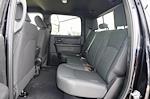 New 2025 Ram 2500 Tradesman Crew Cab 4x4 Pickup for sale #55924 - photo 11
