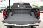 New 2025 Ram 2500 Tradesman Crew Cab 4x4 Pickup for sale #55924 - photo 12