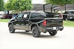 New 2025 Ram 1500 Rebel Crew Cab 4x4 Pickup for sale #55928 - photo 3