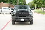 New 2025 Ram 1500 Rebel Crew Cab 4x4 Pickup for sale #55928 - photo 6