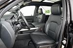 New 2025 Ram 1500 Rebel Crew Cab 4x4 Pickup for sale #55928 - photo 11