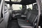 New 2025 Ram 1500 Rebel Crew Cab 4x4 Pickup for sale #55928 - photo 12
