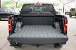 New 2025 Ram 1500 Rebel Crew Cab 4x4 Pickup for sale #55928 - photo 13