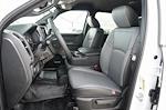 New 2025 Ram 5500 Tradesman Crew Cab 4x4 84 CA Cab Chassis for sale #55932 - photo 10
