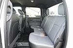 New 2025 Ram 5500 Tradesman Crew Cab 4x4 84 CA Cab Chassis for sale #55932 - photo 11