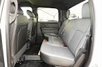 New 2025 Ram 5500 Tradesman Crew Cab 4x4 84 CA Cab Chassis for sale #55935 - photo 11