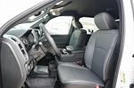 New 2025 Ram 5500 Tradesman Crew Cab 4x4 84 CA Cab Chassis for sale #55938 - photo 10