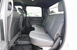 New 2025 Ram 5500 Tradesman Crew Cab 4x4 84 CA Cab Chassis for sale #55938 - photo 11