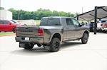 New 2025 Ram 3500 Laramie Mega Cab 4x4 DRW Pickup for sale #55944 - photo 5