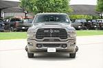 New 2025 Ram 3500 Laramie Mega Cab 4x4 DRW Pickup for sale #55944 - photo 7