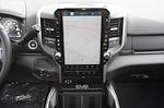 New 2025 Ram 3500 Laramie Mega Cab 4x4 DRW Pickup for sale #55944 - photo 8