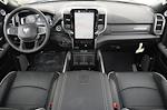 New 2025 Ram 3500 Laramie Mega Cab 4x4 DRW Pickup for sale #55944 - photo 10
