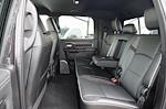 New 2025 Ram 3500 Laramie Mega Cab 4x4 DRW Pickup for sale #55944 - photo 12