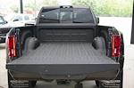 New 2025 Ram 3500 Laramie Mega Cab 4x4 DRW Pickup for sale #55944 - photo 13