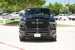 New 2025 Ram 1500 Laramie Crew Cab 4x4 Pickup for sale #55945 - photo 6