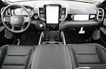 New 2025 Ram 1500 Laramie Crew Cab 4x4 Pickup for sale #55945 - photo 10
