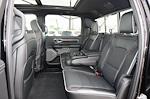 New 2025 Ram 1500 Laramie Crew Cab 4x4 Pickup for sale #55945 - photo 12