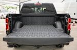 New 2025 Ram 1500 Laramie Crew Cab 4x4 Pickup for sale #55945 - photo 13