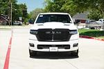 New 2025 Ram 1500 Laramie Crew Cab 4x4 Pickup for sale #55946 - photo 6