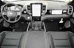 New 2025 Ram 1500 Laramie Crew Cab 4x4 Pickup for sale #55946 - photo 9